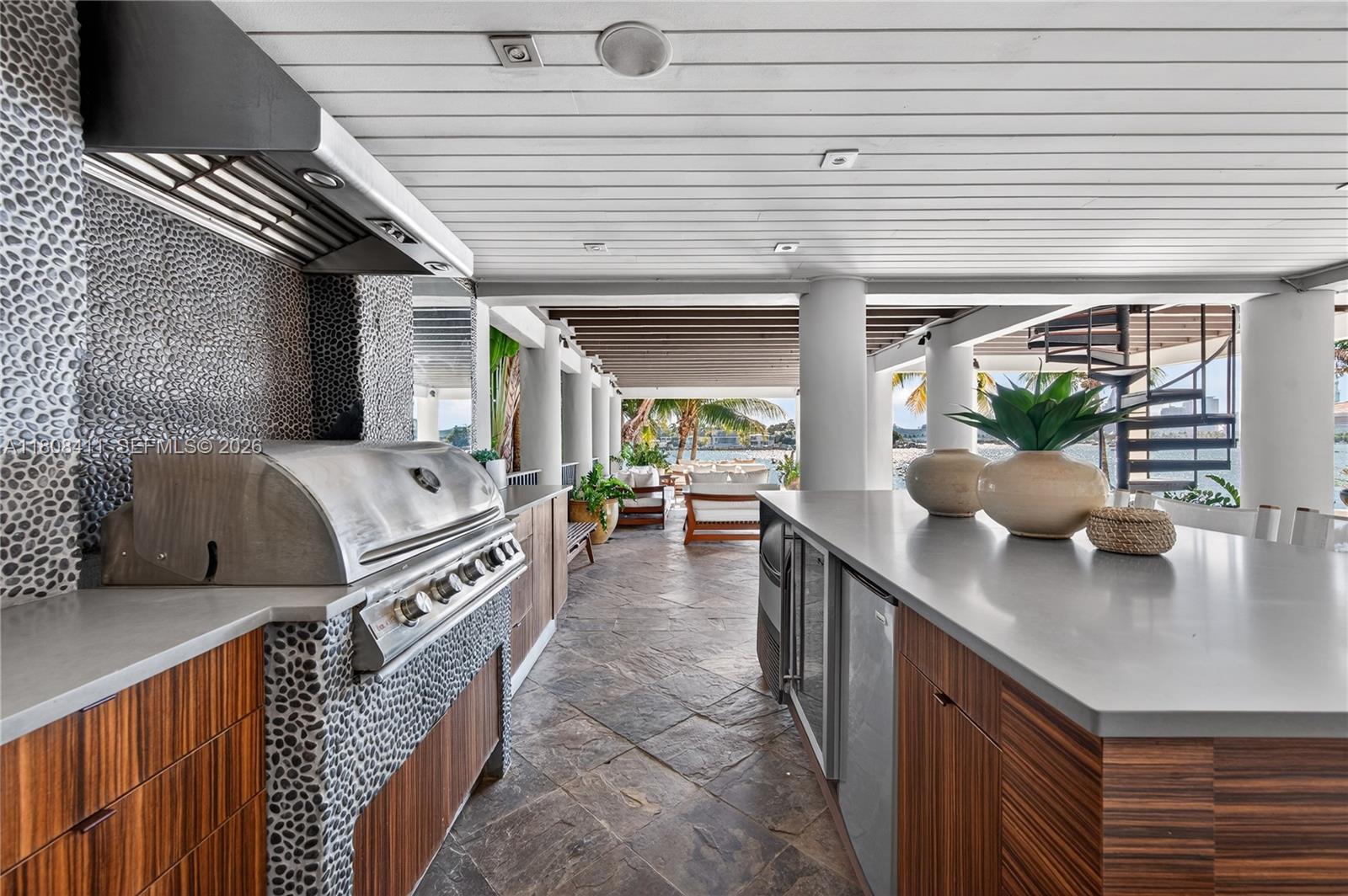 14 W San Marino Dr Miami Beach, FL 33139