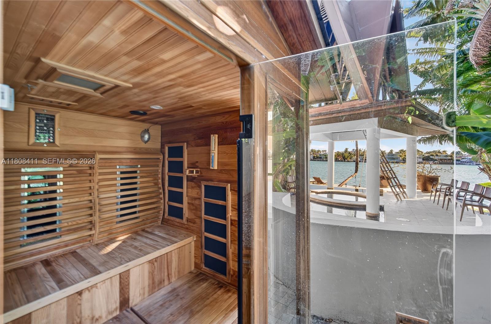 14 W San Marino Dr Miami Beach, FL 33139