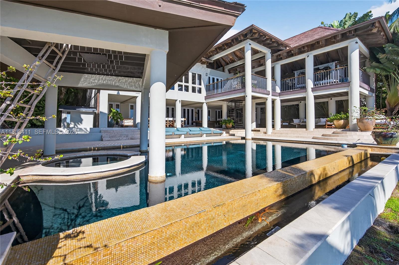 14 W San Marino Dr Miami Beach, FL 33139