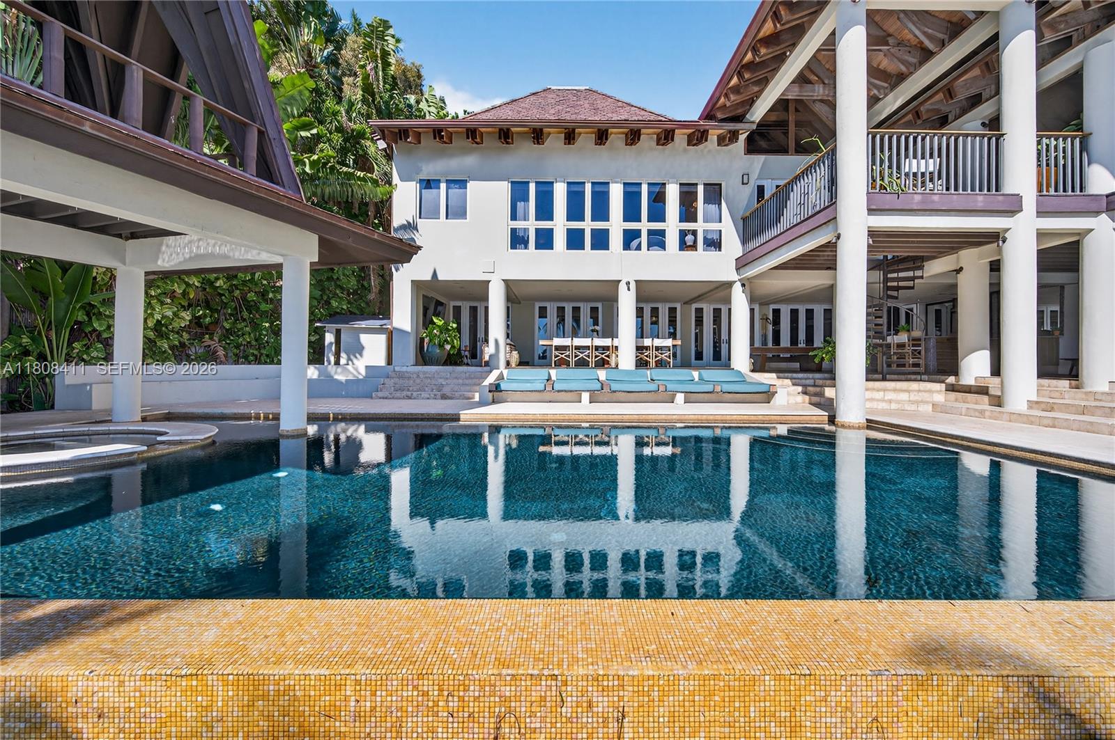 14 W San Marino Dr Miami Beach, FL 33139