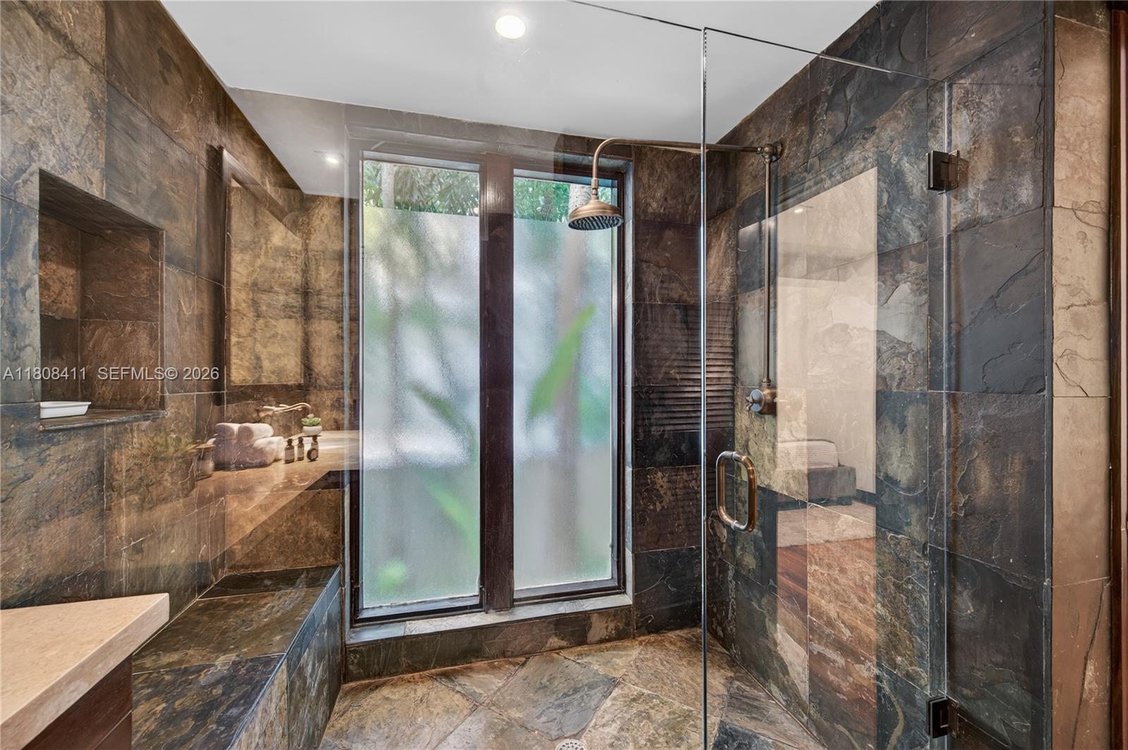 14 W San Marino Dr Miami Beach, FL 33139