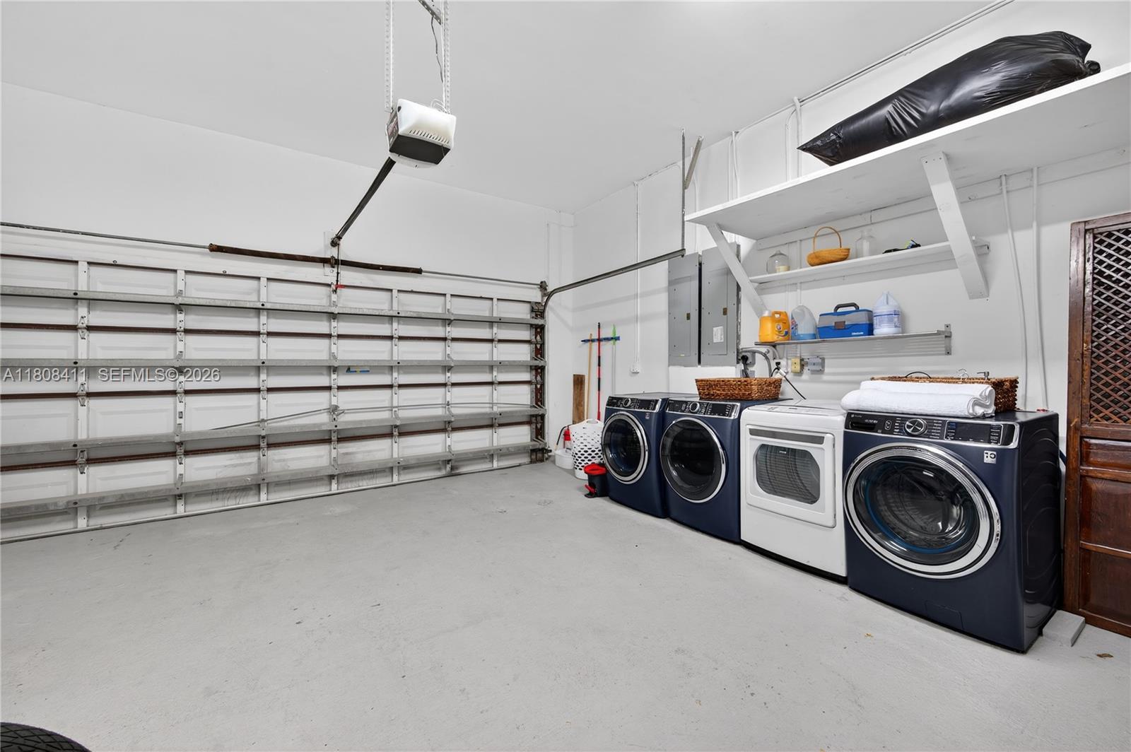 14 W San Marino Dr Miami Beach, FL 33139