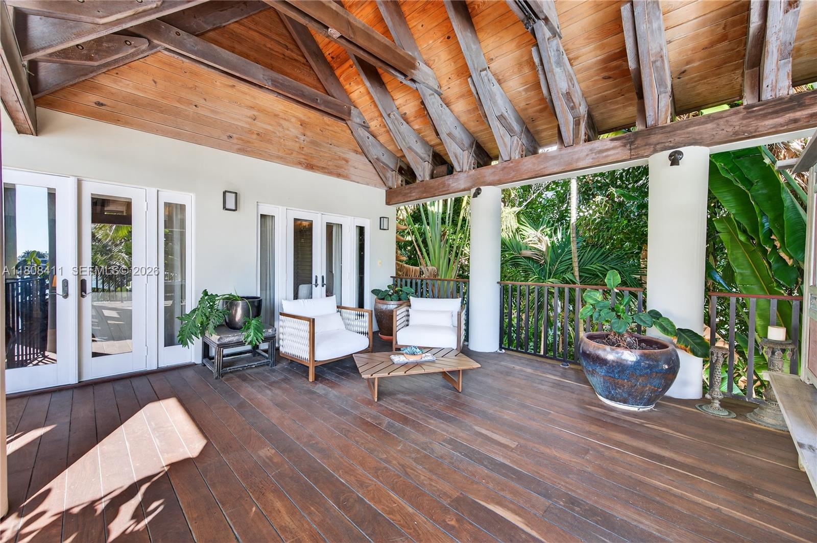 14 W San Marino Dr Miami Beach, FL 33139