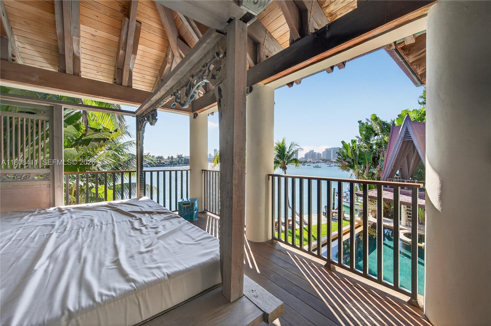 14 W San Marino Dr Miami Beach, FL 33139