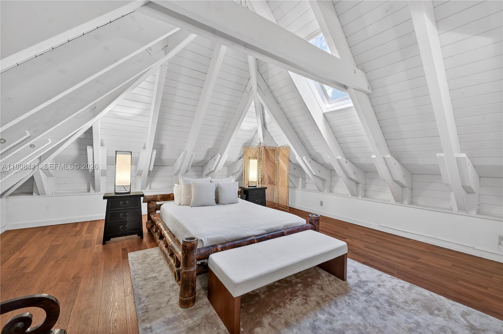 14 W San Marino Dr Miami Beach, FL 33139