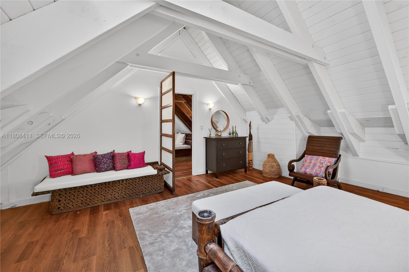 14 W San Marino Dr Miami Beach, FL 33139