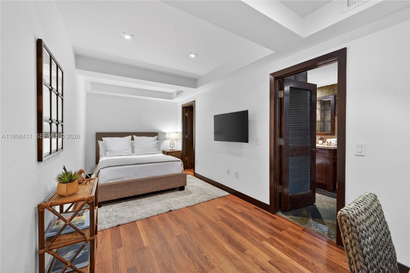 14 W San Marino Dr Miami Beach, FL 33139