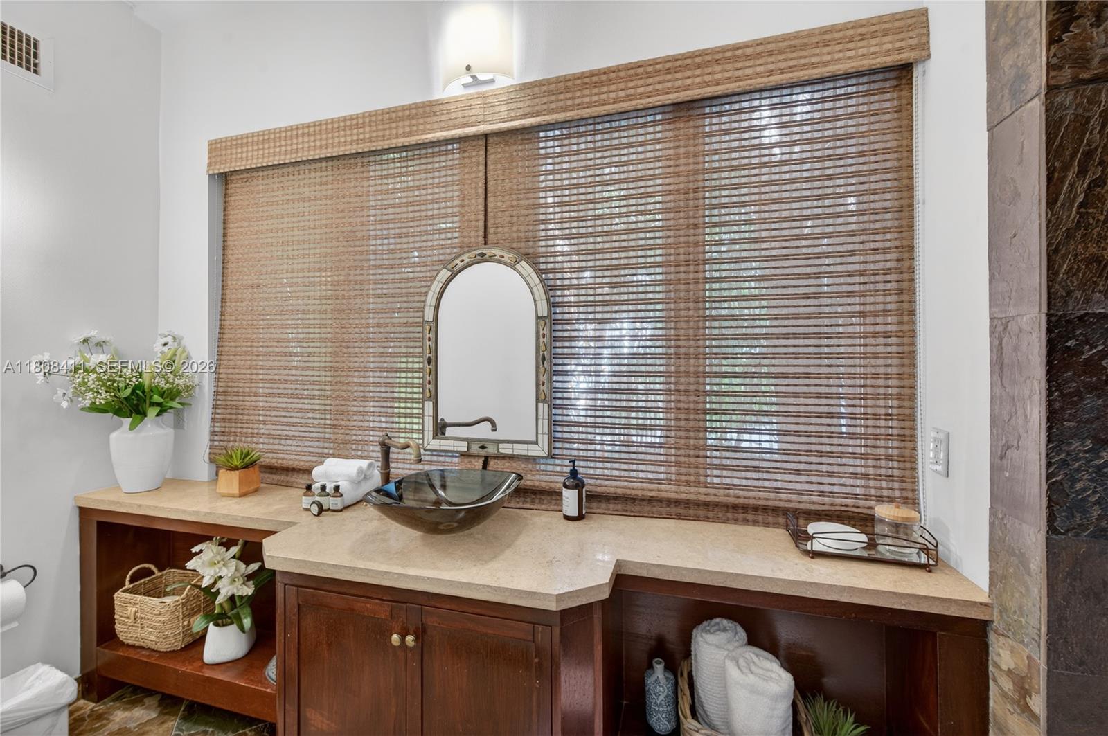 14 W San Marino Dr Miami Beach, FL 33139