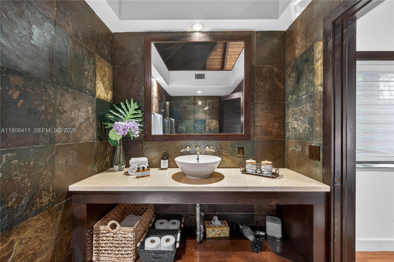 14 W San Marino Dr Miami Beach, FL 33139