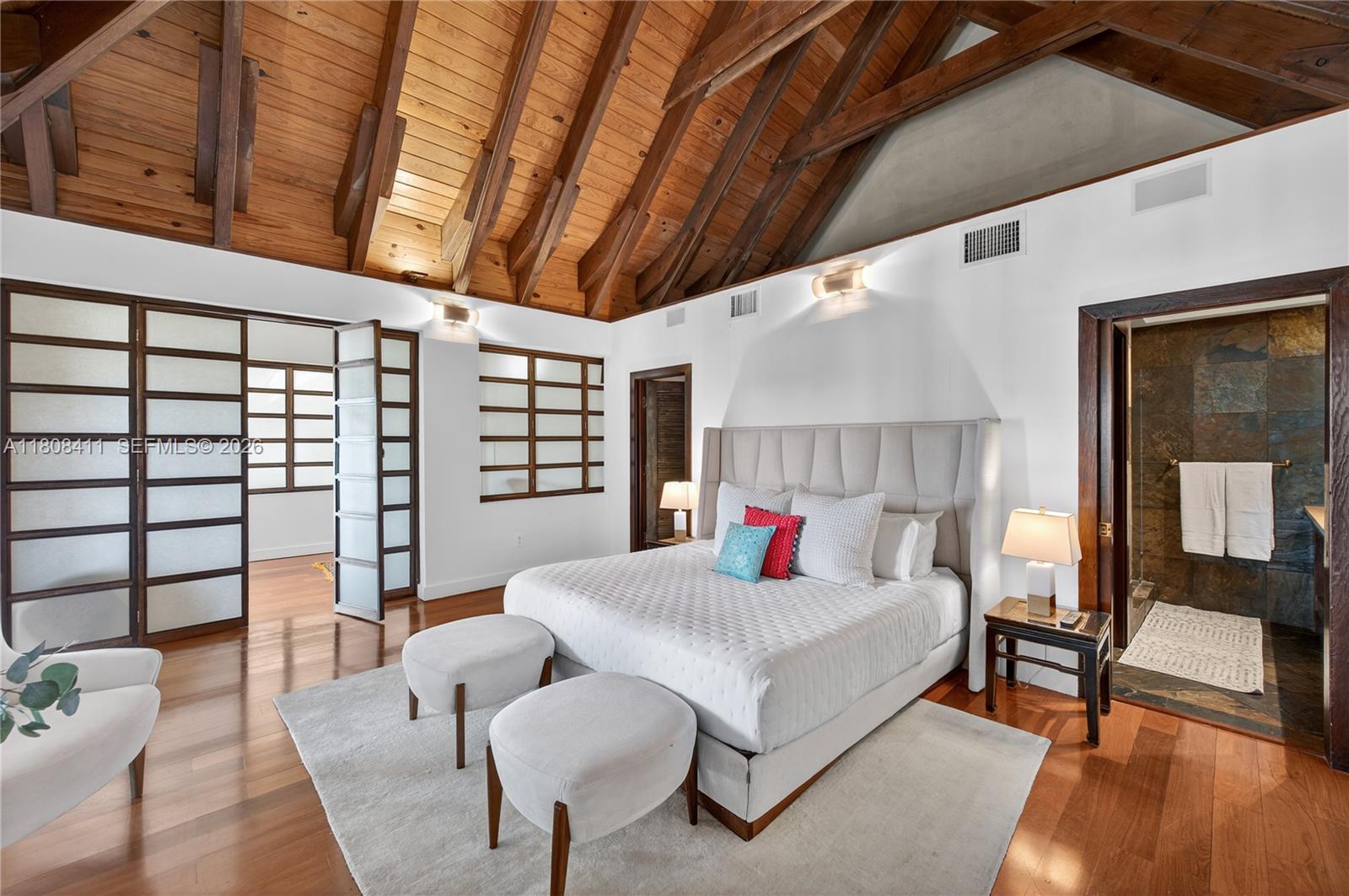 14 W San Marino Dr Miami Beach, FL 33139