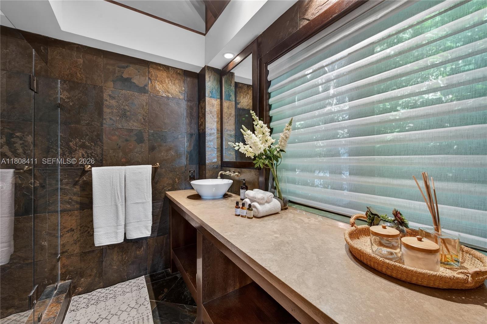 14 W San Marino Dr Miami Beach, FL 33139