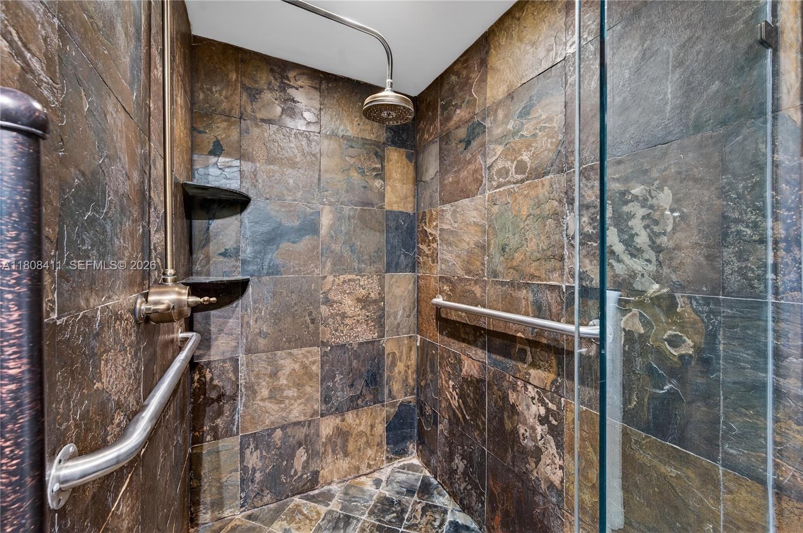 14 W San Marino Dr Miami Beach, FL 33139