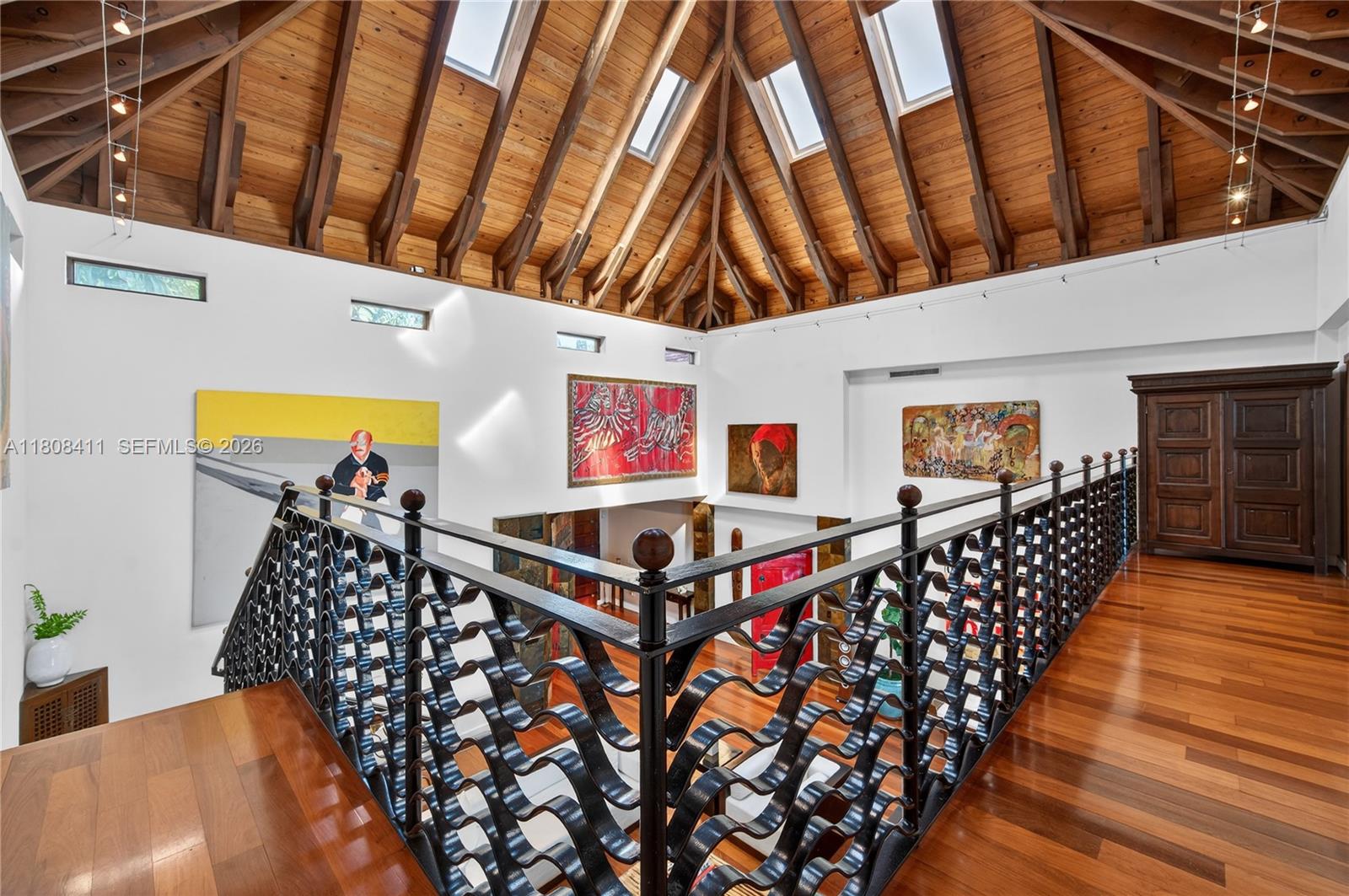 14 W San Marino Dr Miami Beach, FL 33139