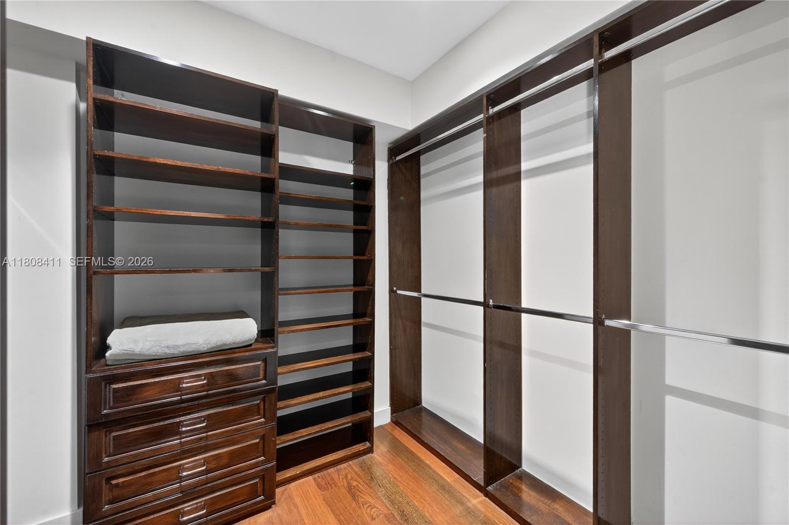 14 W San Marino Dr Miami Beach, FL 33139