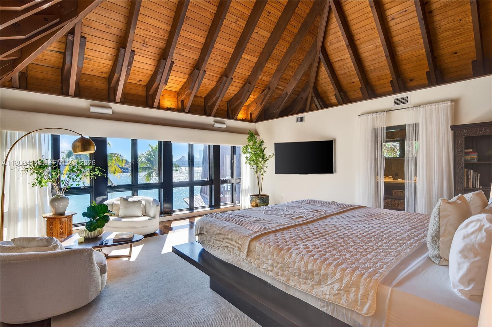 14 W San Marino Dr Miami Beach, FL 33139