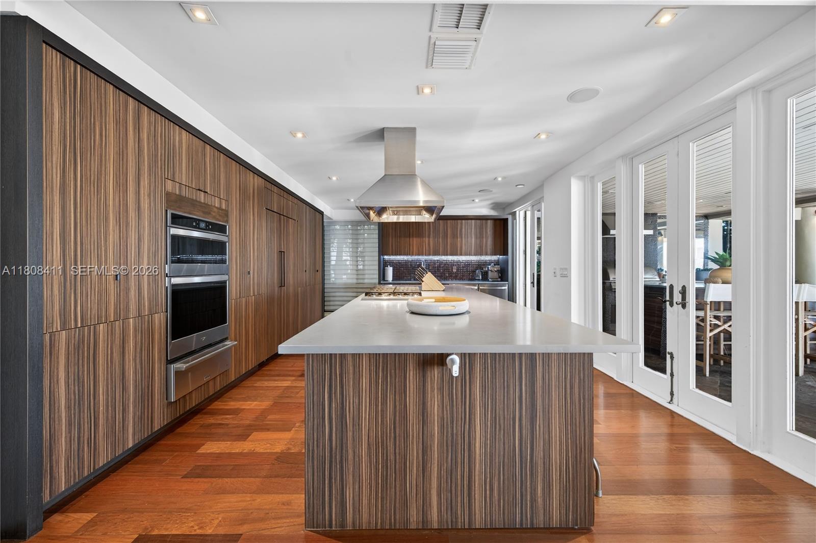 14 W San Marino Dr Miami Beach, FL 33139