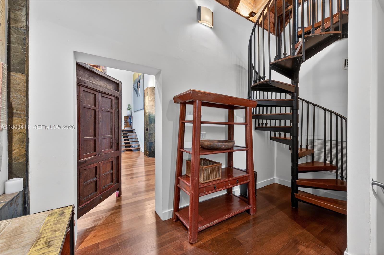 14 W San Marino Dr Miami Beach, FL 33139