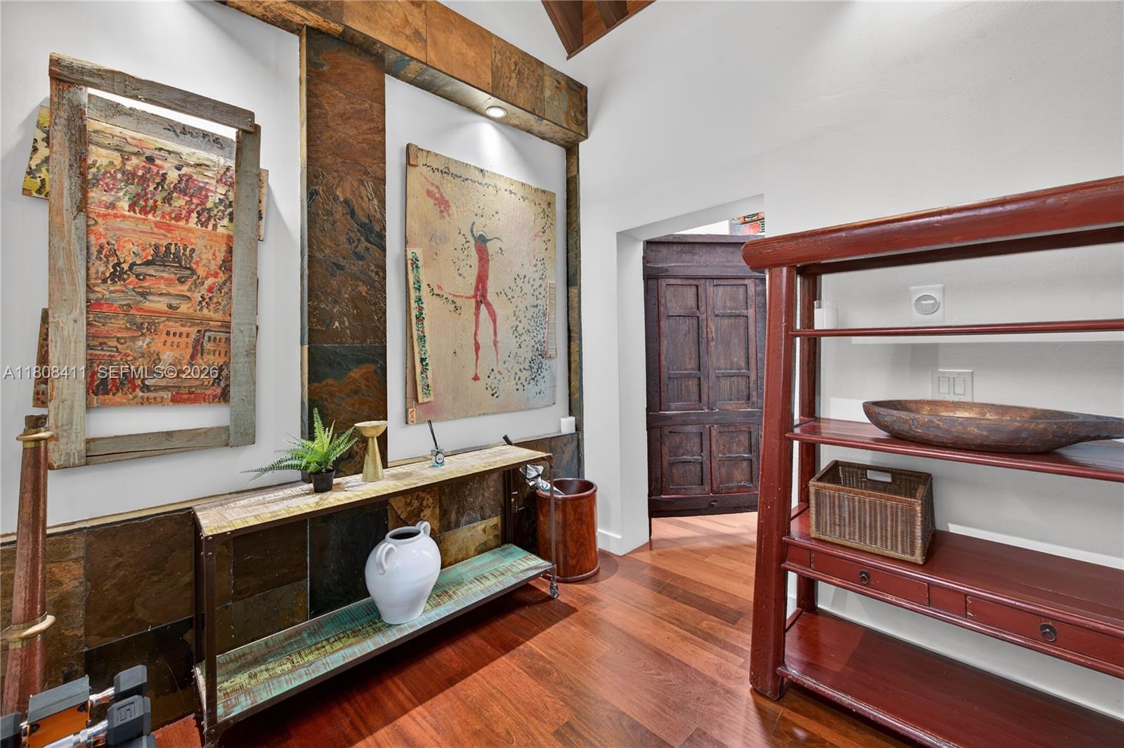 14 W San Marino Dr Miami Beach, FL 33139