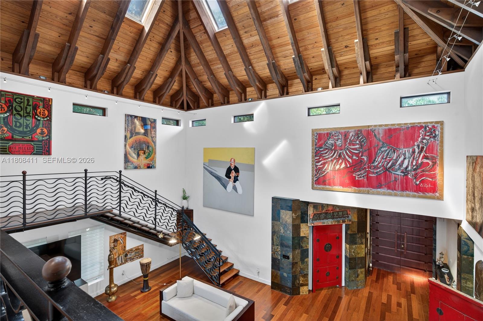 14 W San Marino Dr Miami Beach, FL 33139