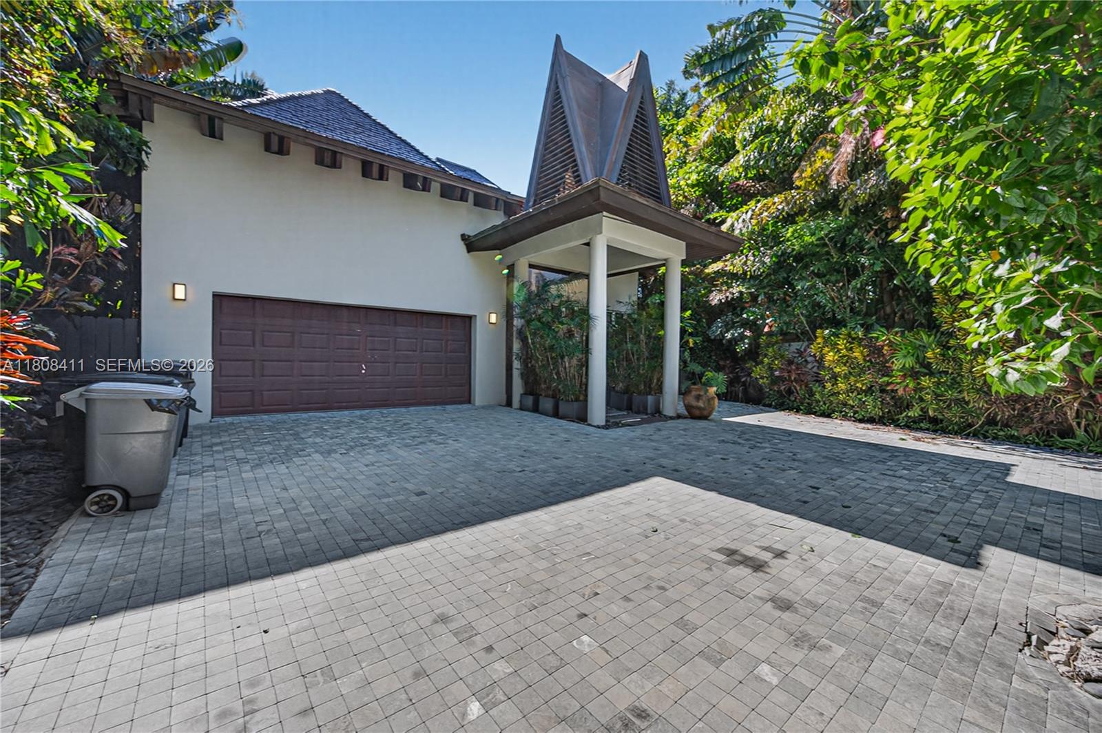 14 W San Marino Dr Miami Beach, FL 33139