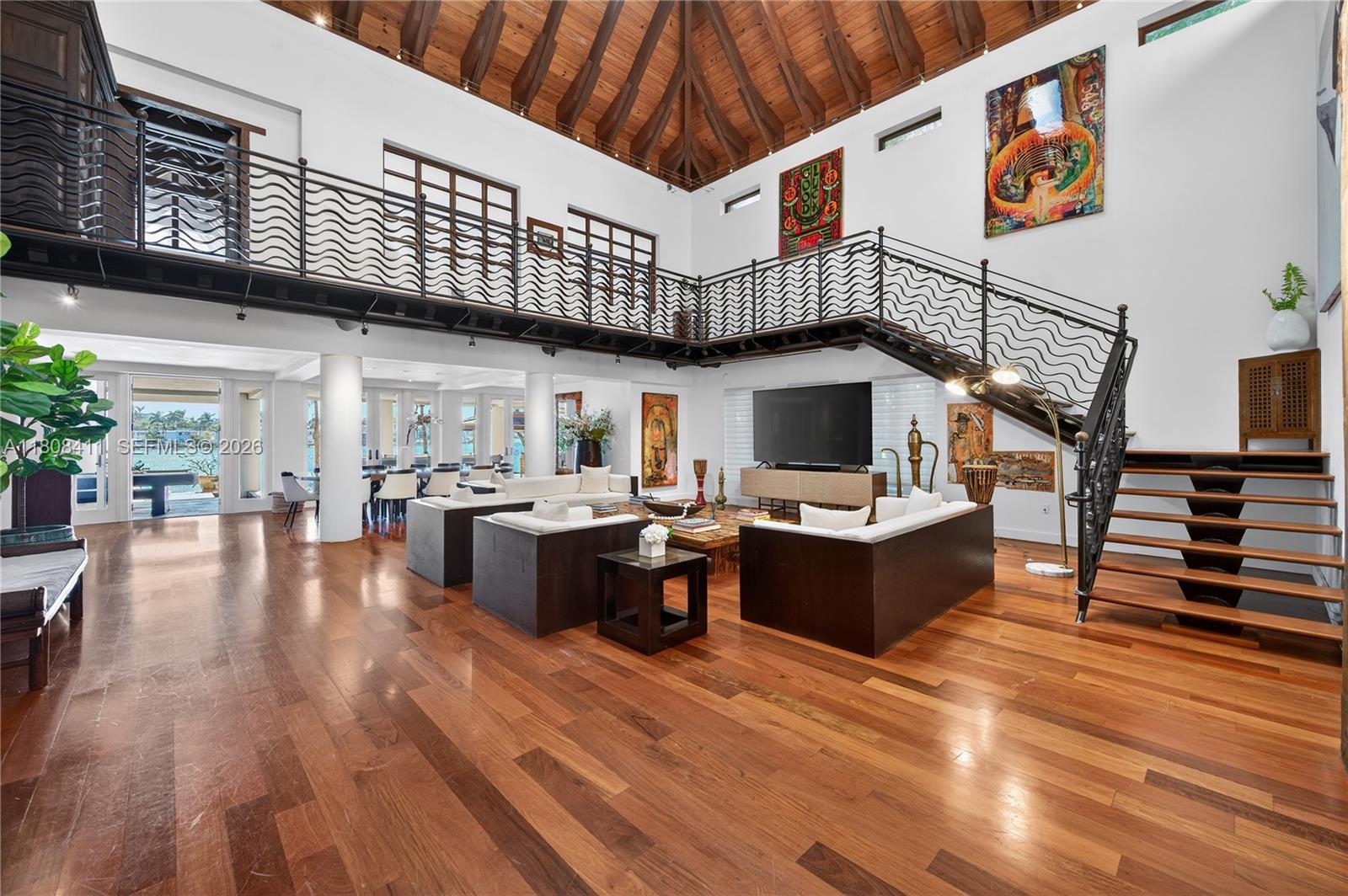 14 W San Marino Dr Miami Beach, FL 33139