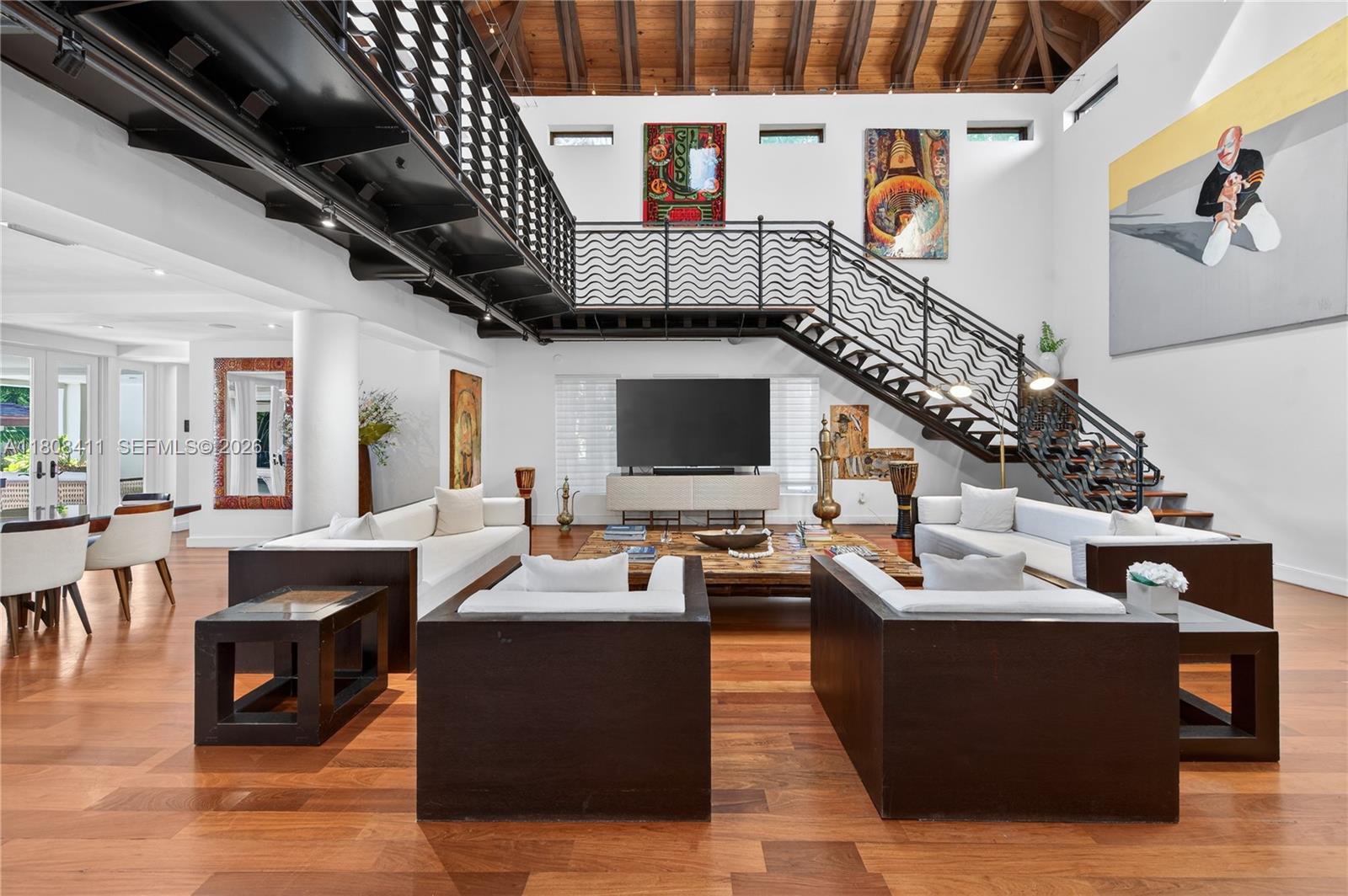 14 W San Marino Dr Miami Beach, FL 33139