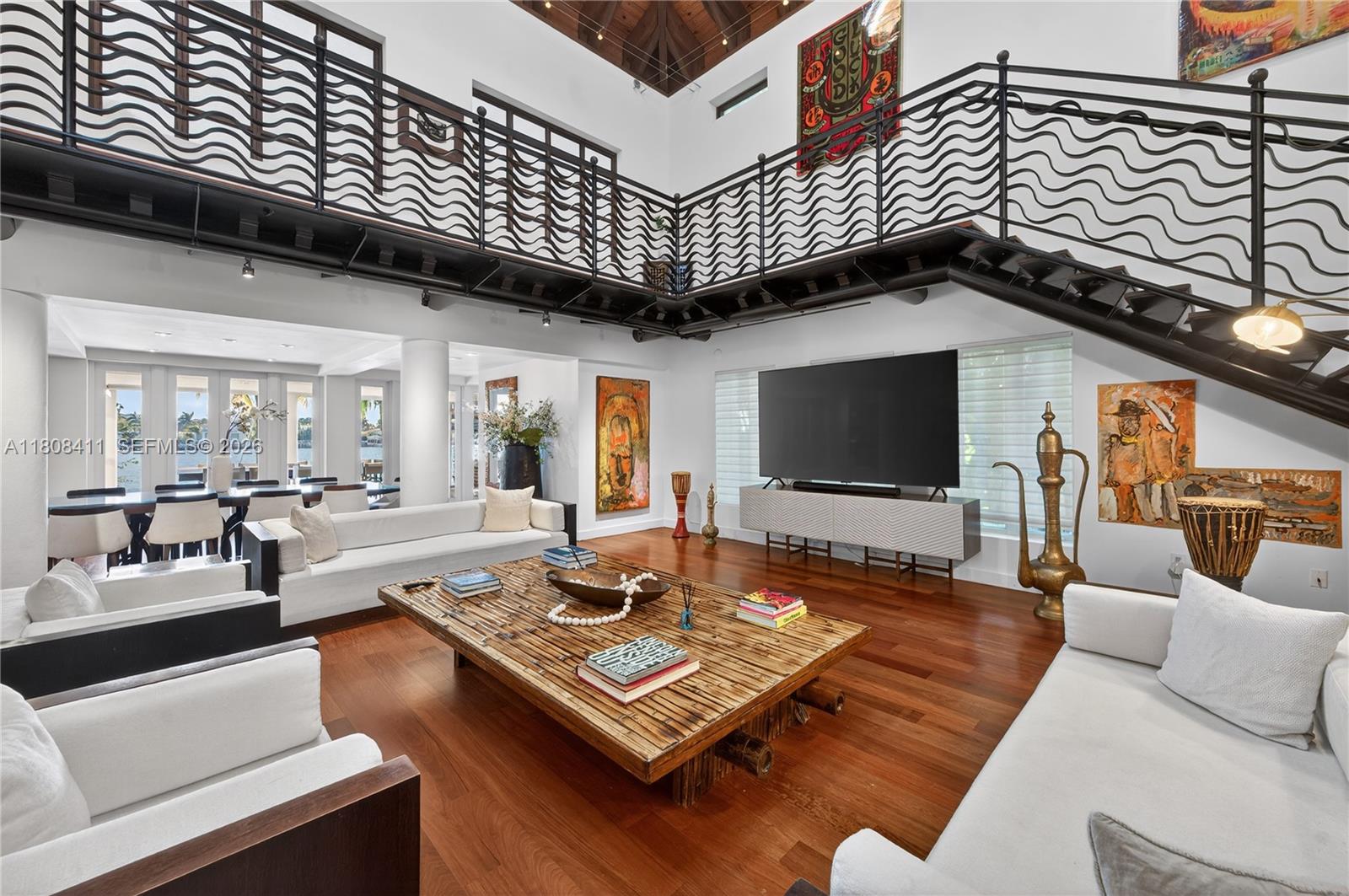 14 W San Marino Dr Miami Beach, FL 33139