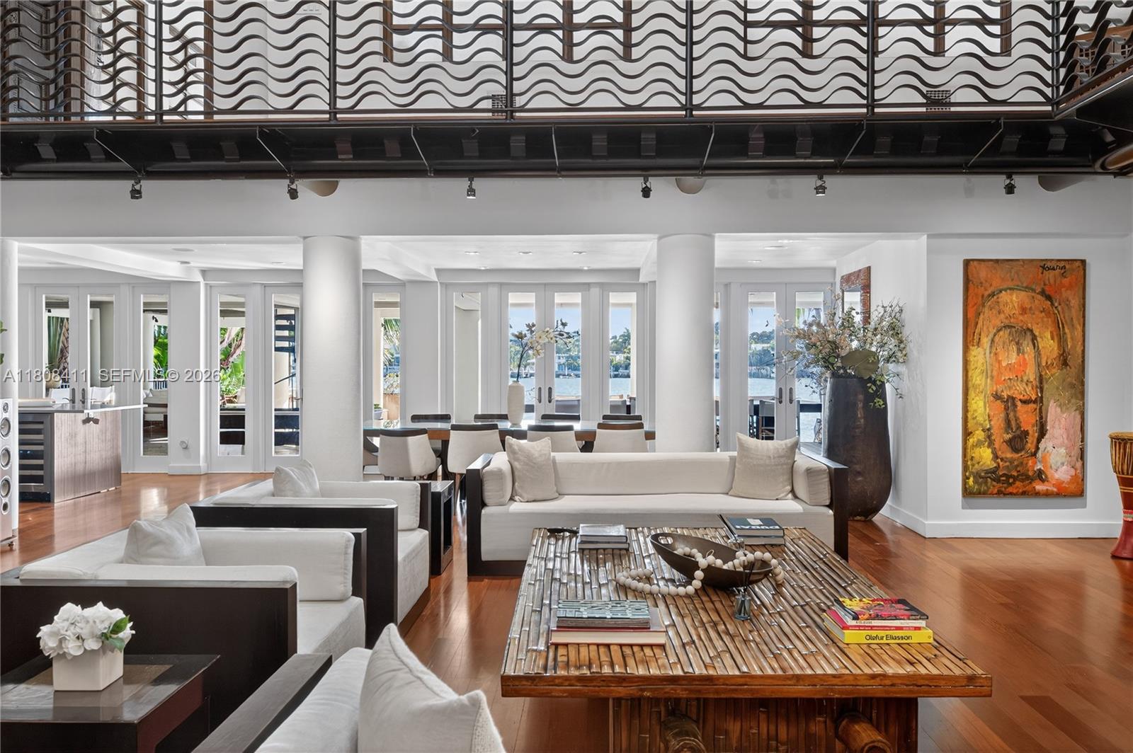 14 W San Marino Dr Miami Beach, FL 33139