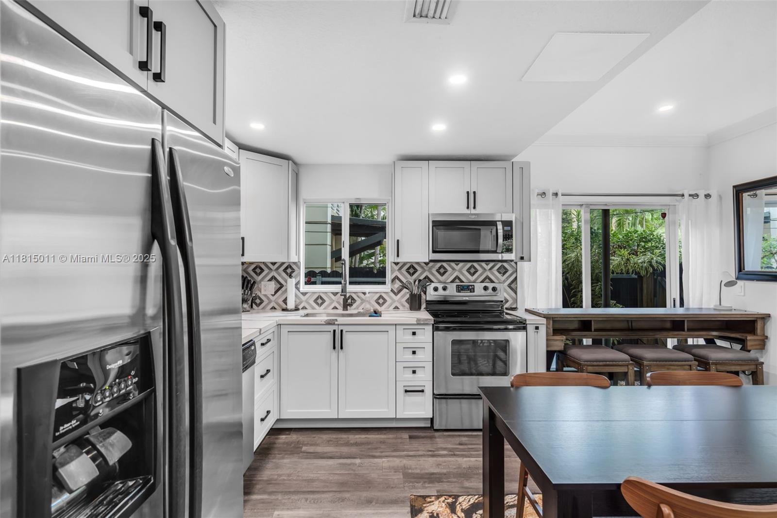 3145 Day Ave #1,Miami, FL 33133