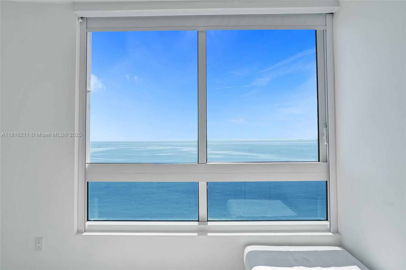 image Akoya Condos13