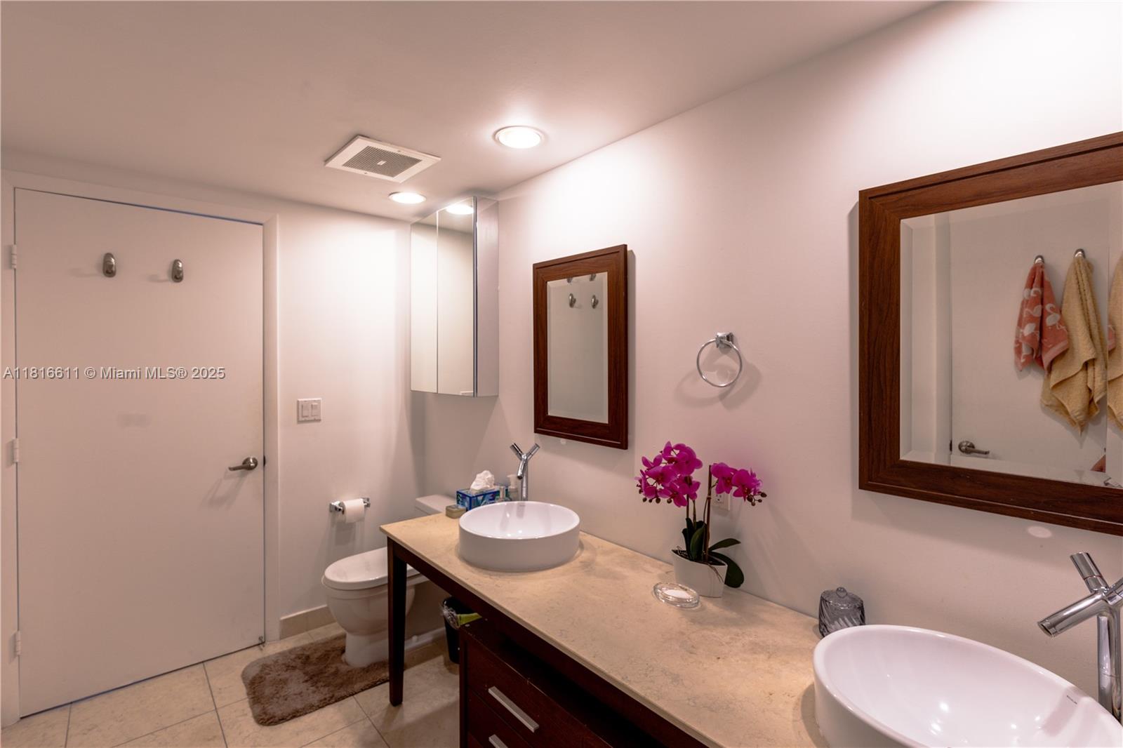 image Icon Brickell Tower 113