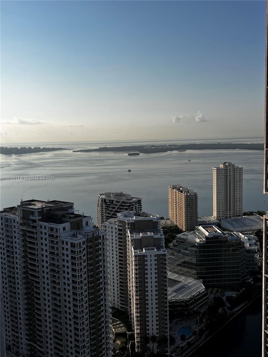 image Icon Brickell Tower 115