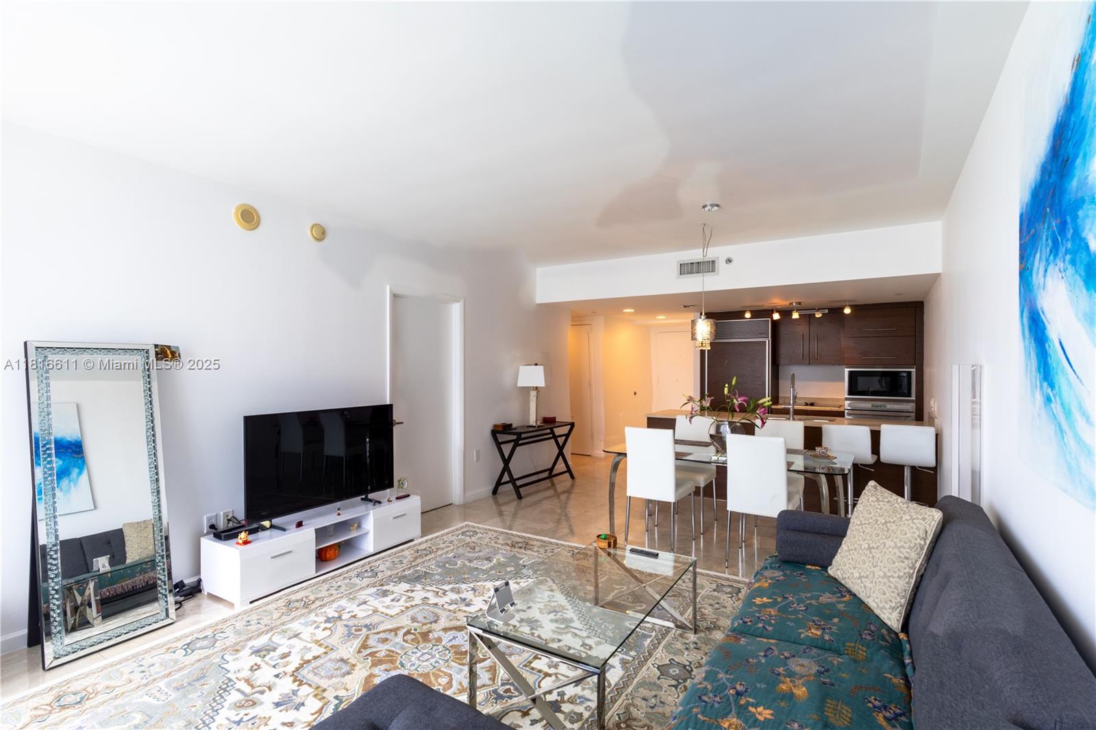 image Icon Brickell Tower 12