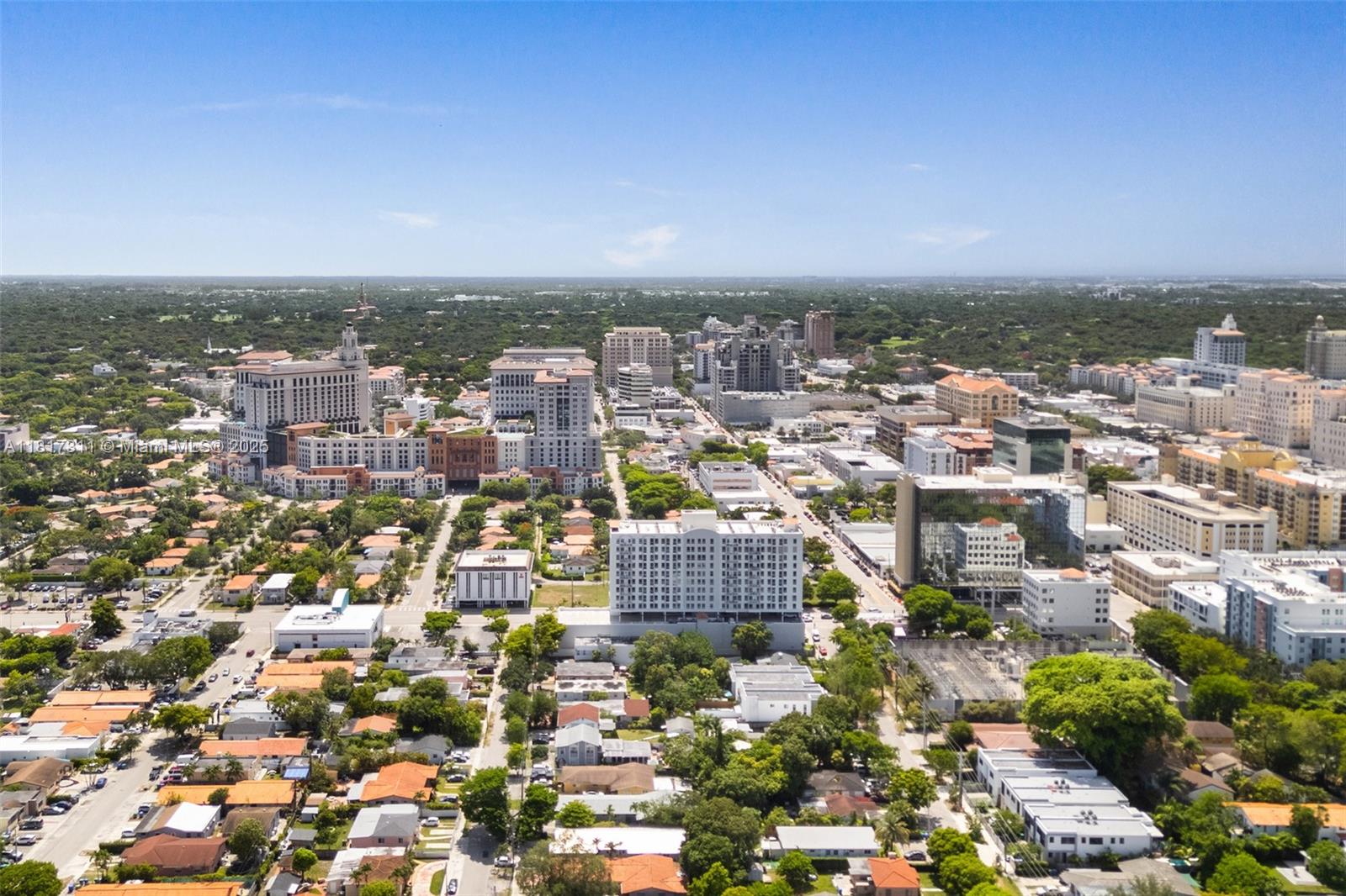 2345 SW 37th Ave Miami, FL 33145 2345 SW 37th Ave Miami, FL 33145
