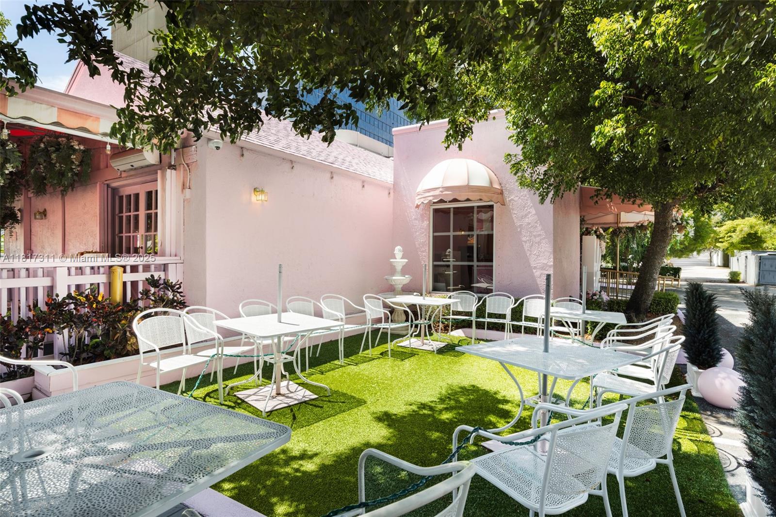 2345 SW 37th Ave Miami, FL 33145 2345 SW 37th Ave Miami, FL 33145