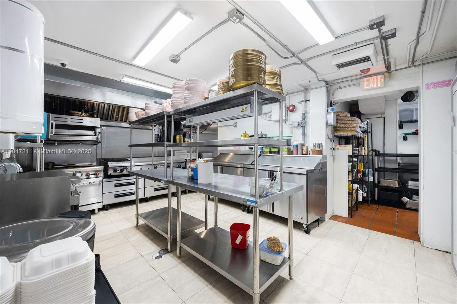 2345 SW 37th Ave Miami, FL 33145 2345 SW 37th Ave Miami, FL 33145