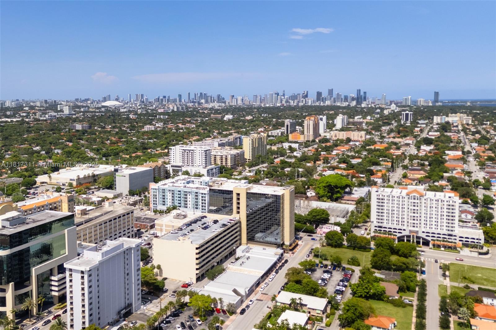 2345 SW 37th Ave Miami, FL 33145 2345 SW 37th Ave Miami, FL 33145
