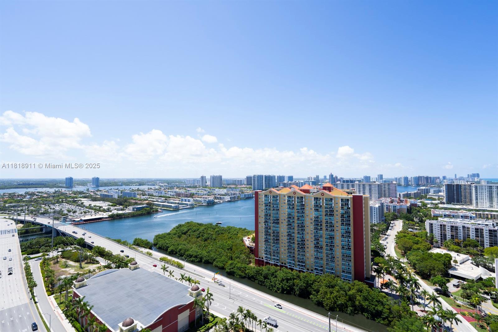330 Sunny Isles Blvd #5-UPH03,Sunny Isles Beach, FL 33160