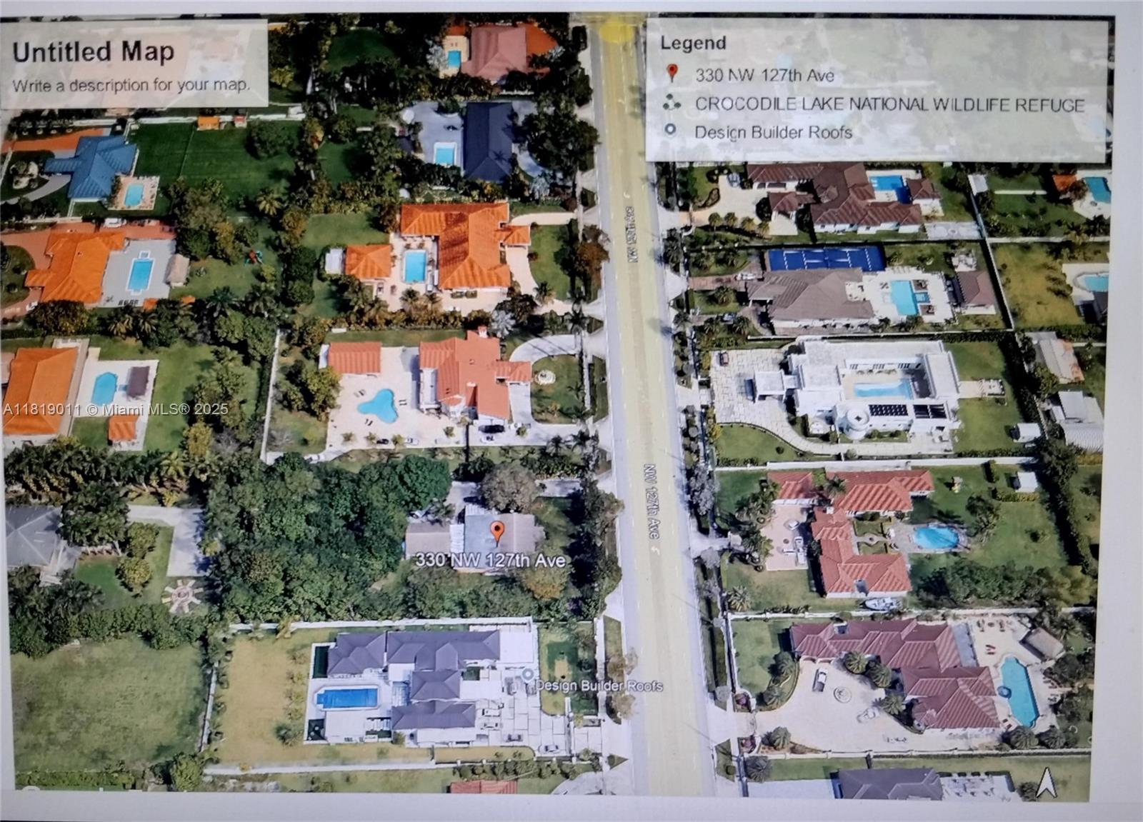 330 NW 127th Ave Miami, FL 33182