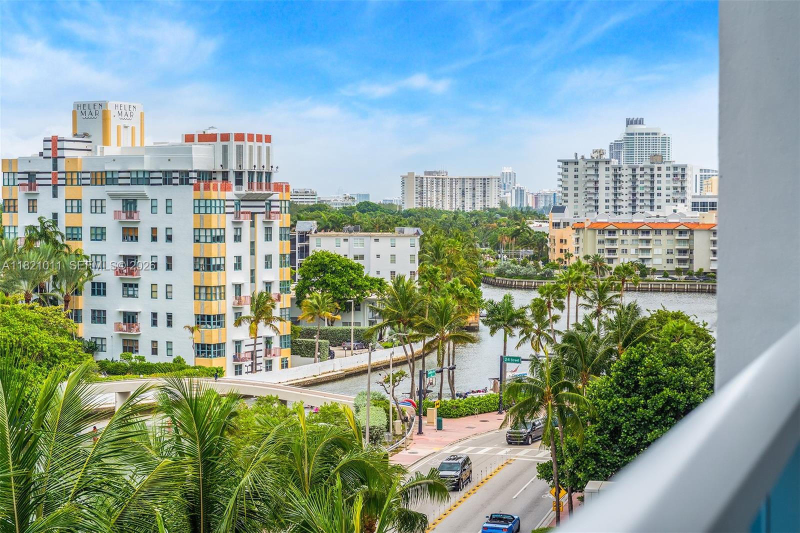 image Roney Palace49