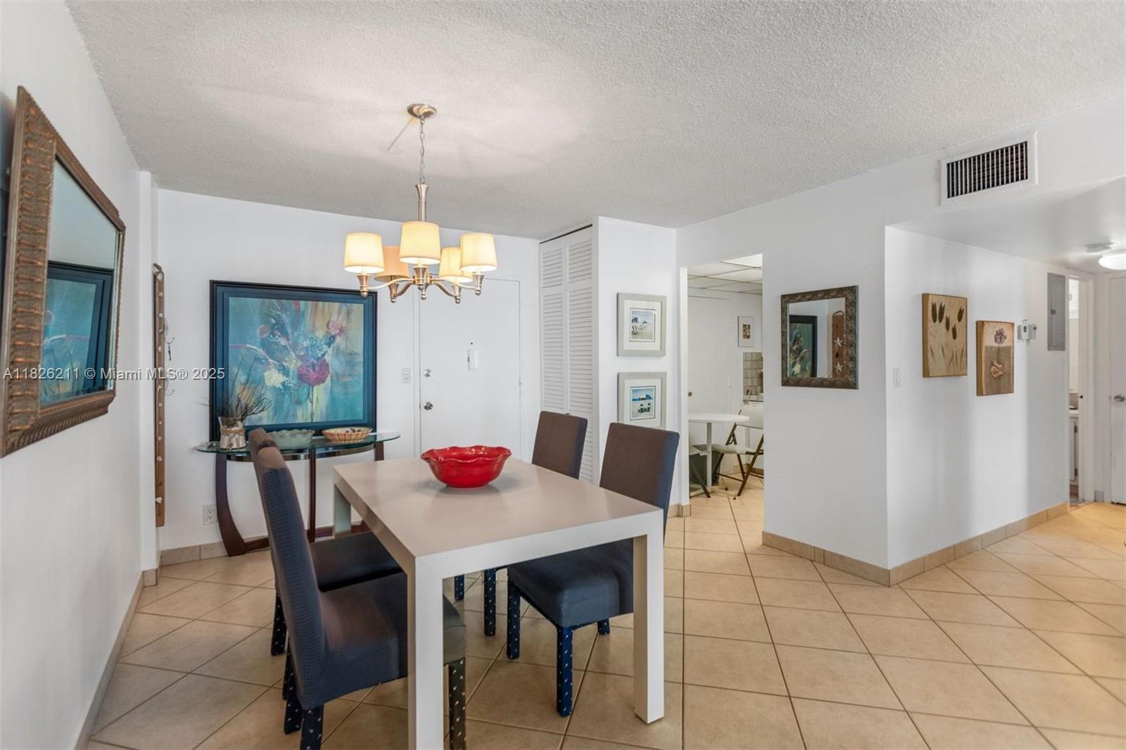 1913 S Ocean Dr #316