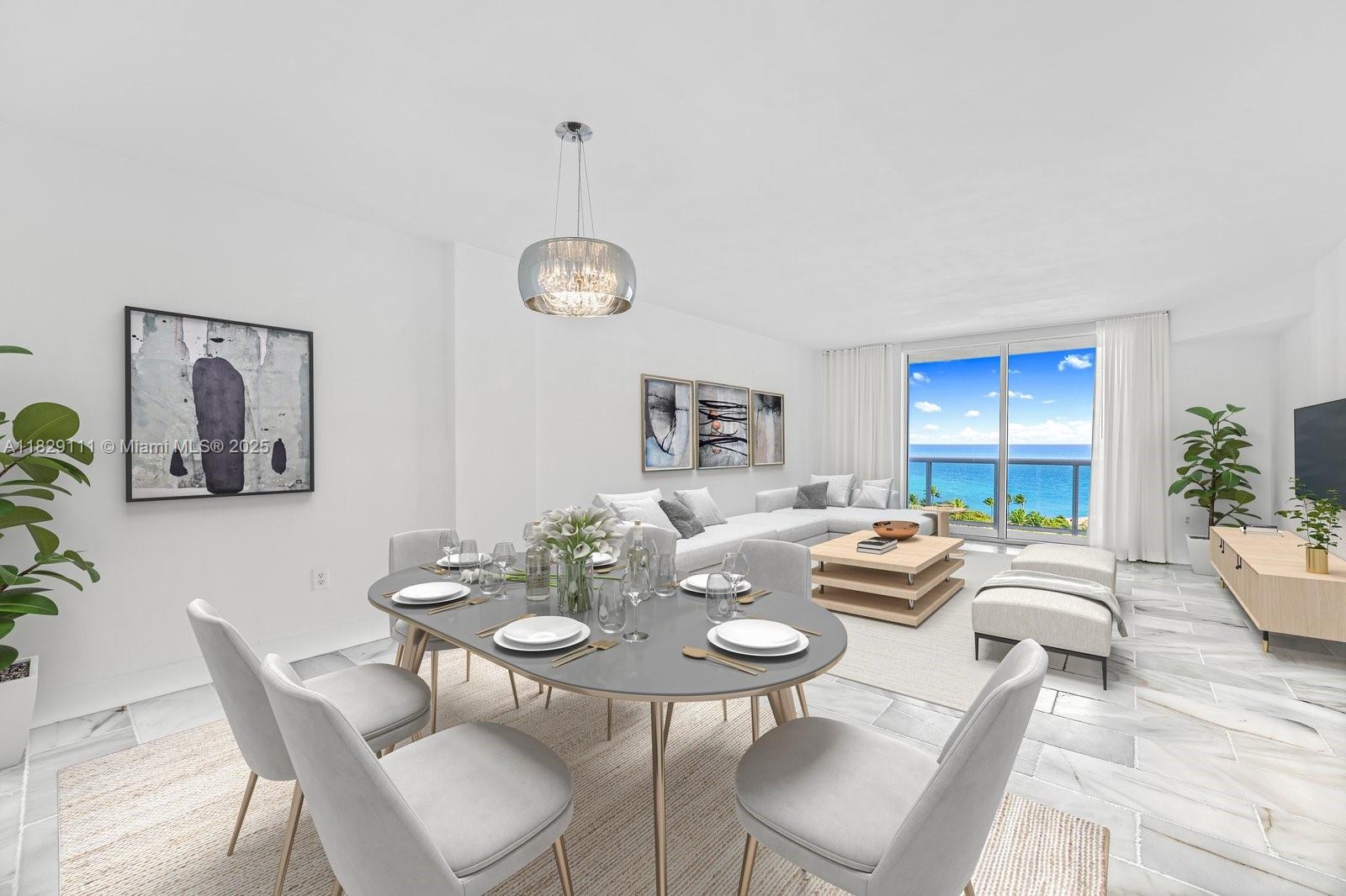 image Harbour House3
