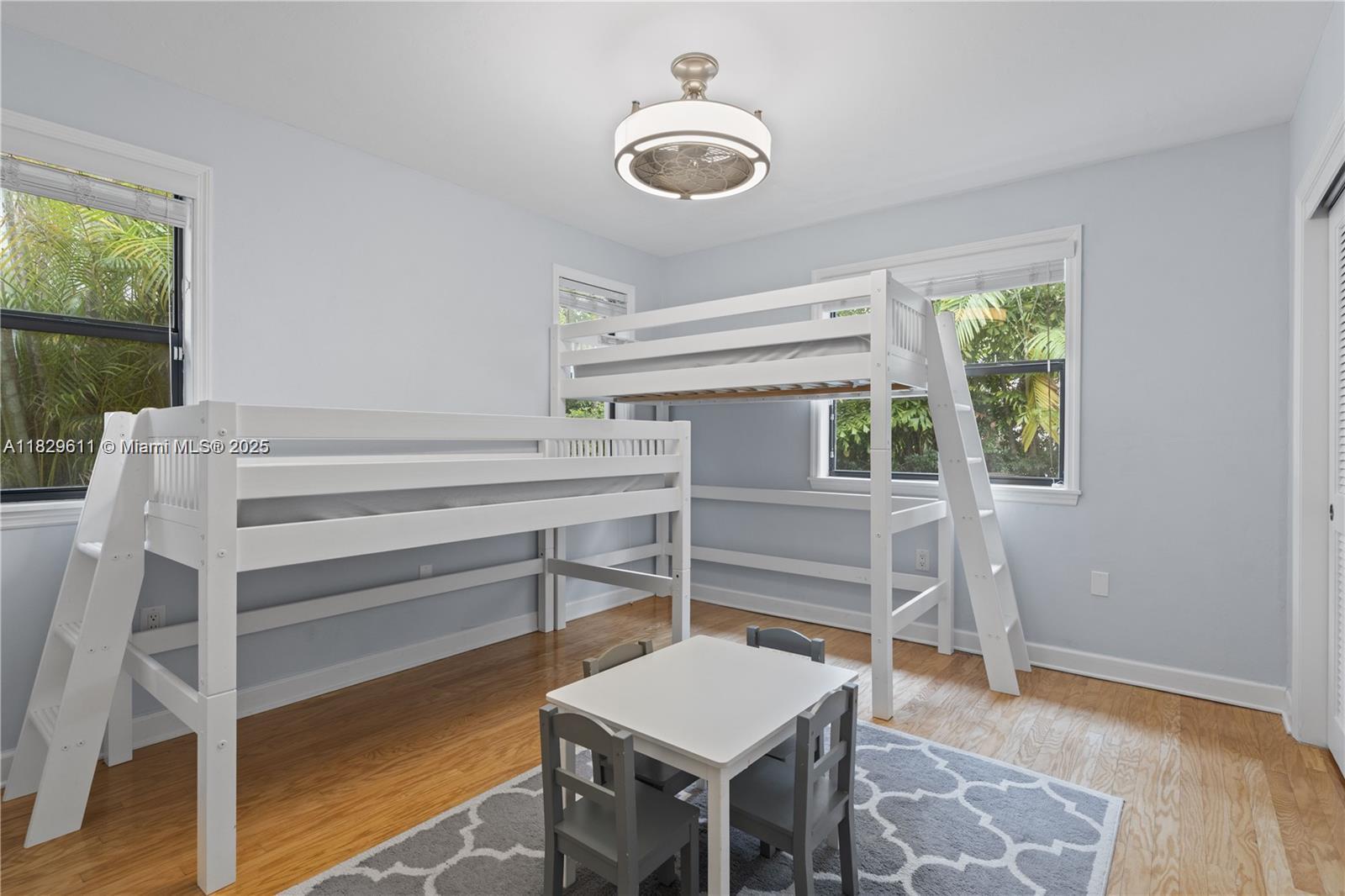 8100 SW 62nd Ct South Miami, FL 33143