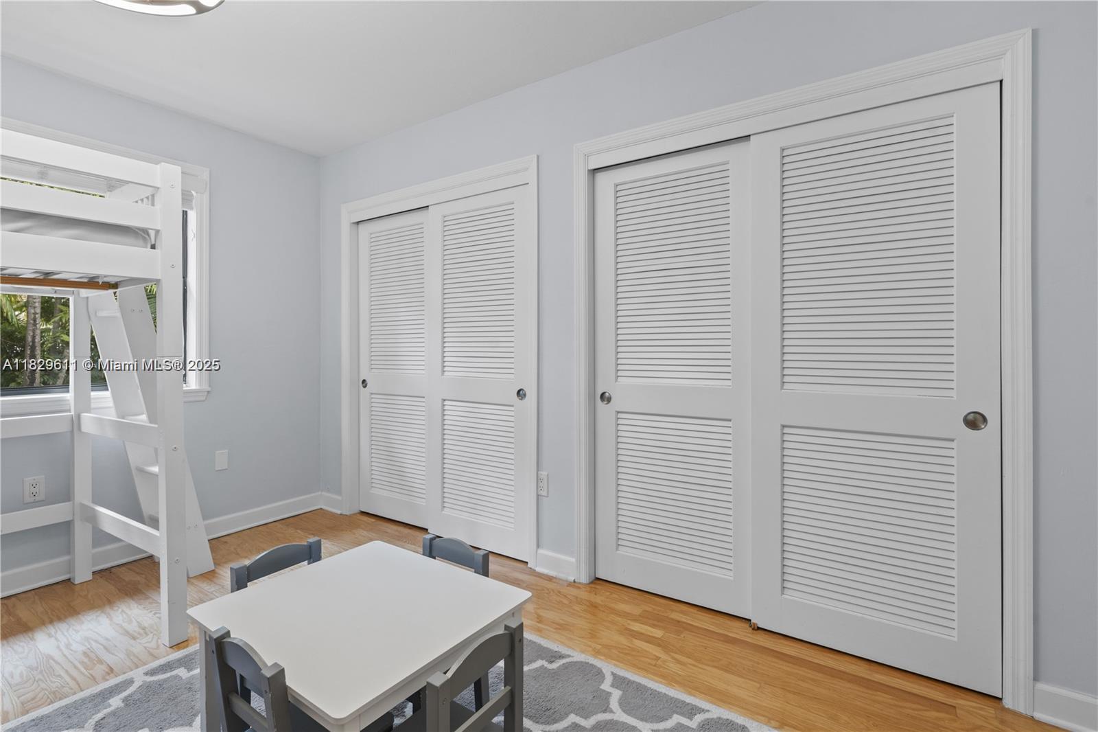 8100 SW 62nd Ct South Miami, FL 33143