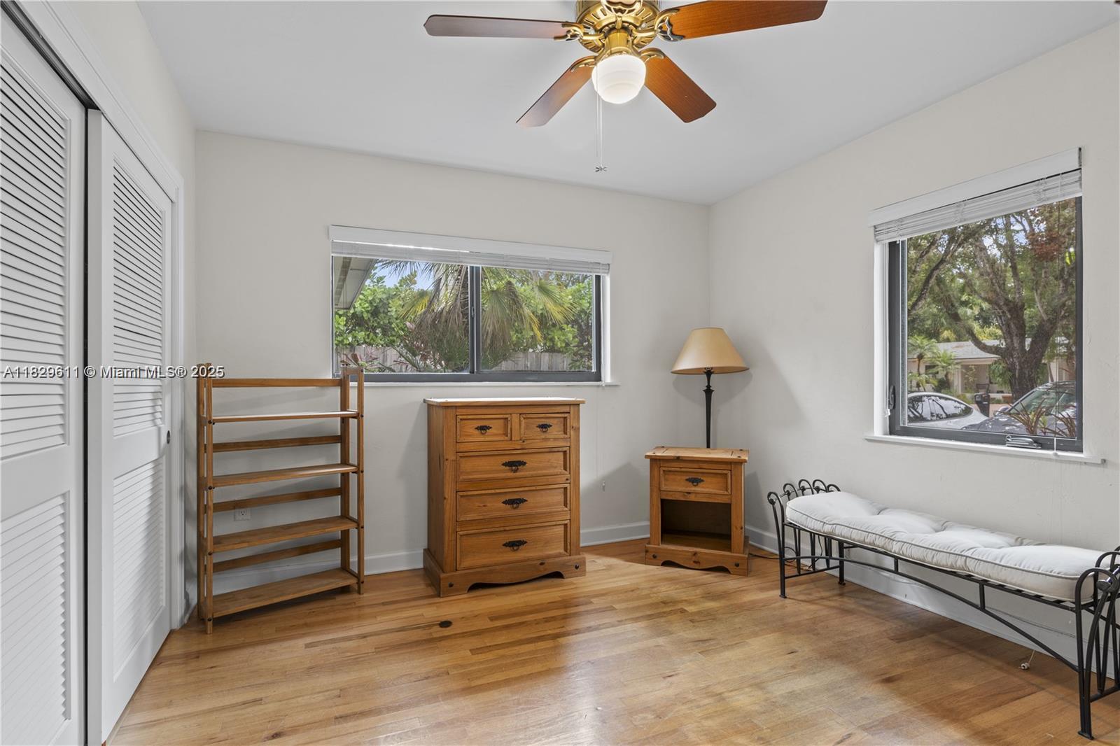 8100 SW 62nd Ct South Miami, FL 33143