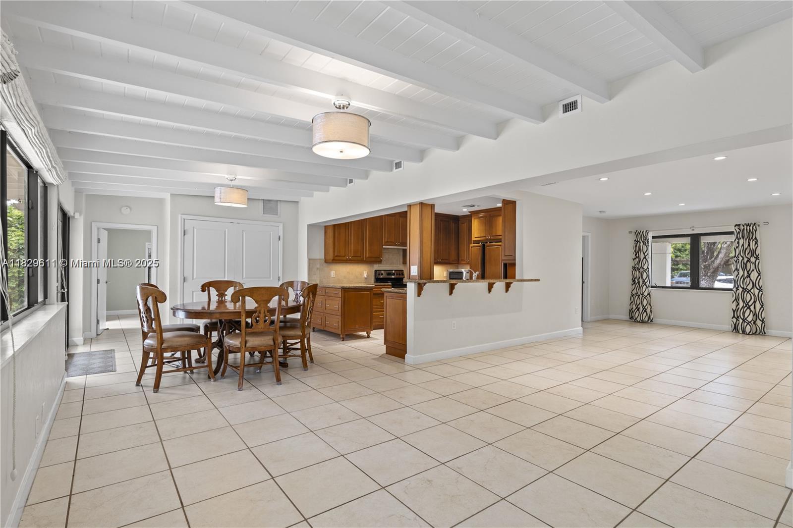 8100 SW 62nd Ct South Miami, FL 33143