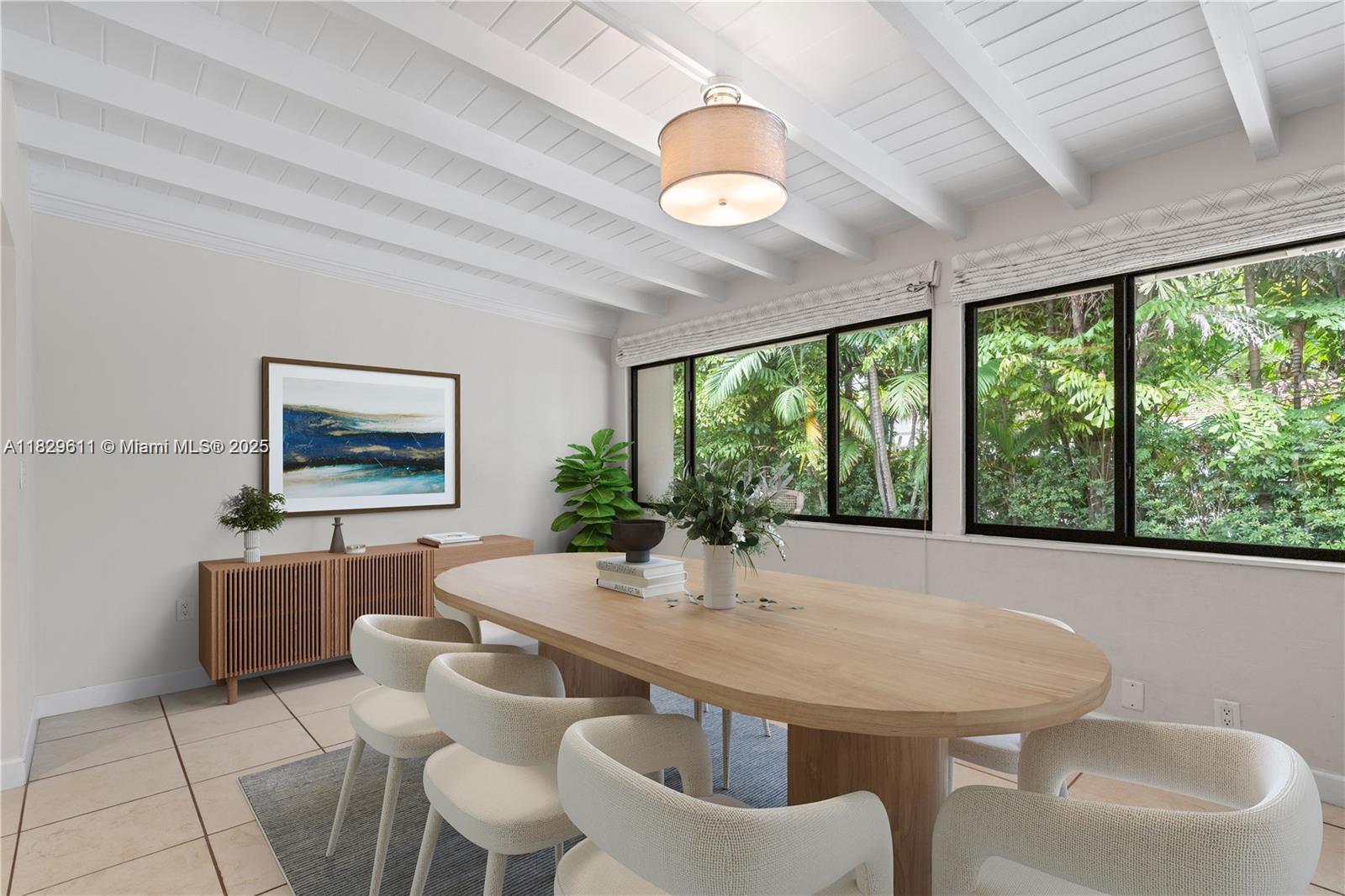 8100 SW 62nd Ct South Miami, FL 33143