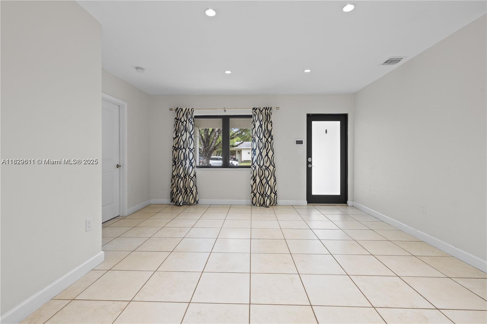 8100 SW 62nd Ct South Miami, FL 33143