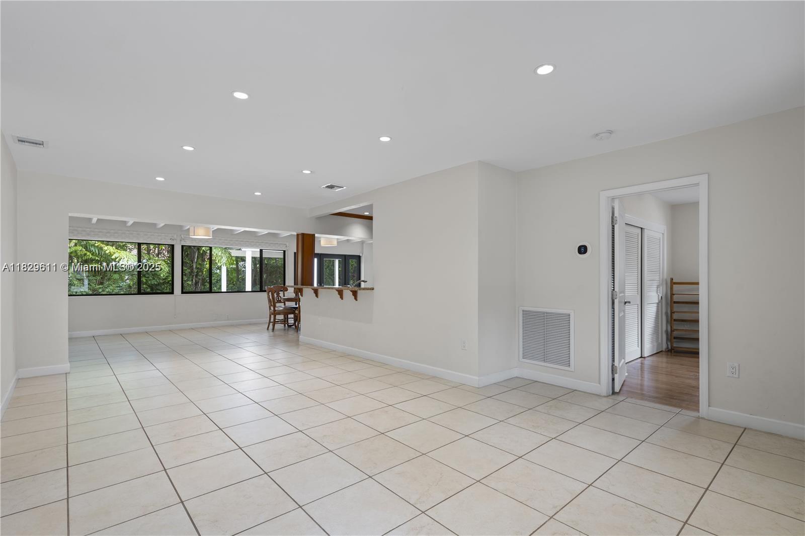 8100 SW 62nd Ct South Miami, FL 33143