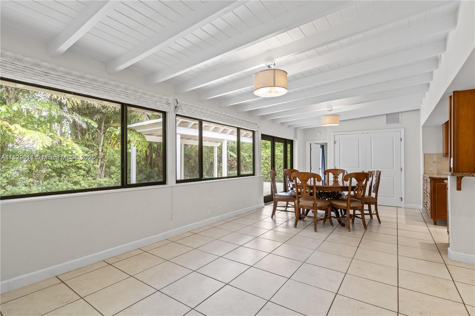 8100 SW 62nd Ct South Miami, FL 33143